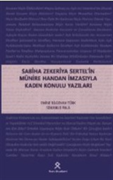 Sabiha Zekeriya Sertel'in Münire Handan İmzasıyla Kadın Konulu Yazıları