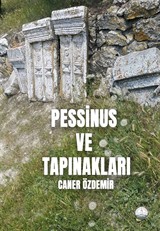 Pessinus ve Tapınakları