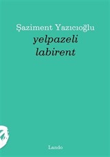 Yelpazeli Labirent