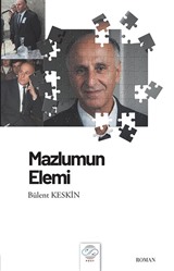 Mazlumun Elemi