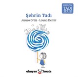 Şehrin Tadı / Hayatın Tadı Serisi