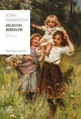 Helen'ın Bebekleri