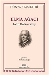 Elma Ağacı