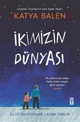 İkimizin Dünyası
