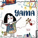 Yama