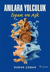 Anılara Yolculuk