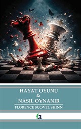 Hayat Oyunu - Nasıl Oynanır