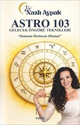 Astro 103