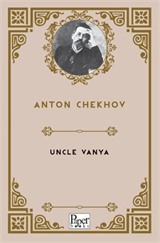 Uncle Vanya