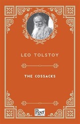 The Cossacks