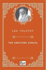 The Kreutzer Sonata
