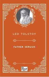 Father Sergius