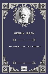 An Enemy of the People