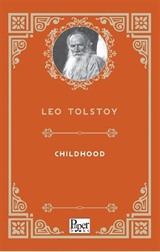 Childhood