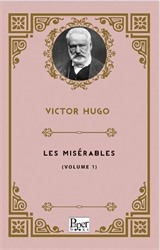 Les Misérables (Volume 1)