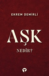 Aşk Nedir?