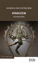 Hinduizm