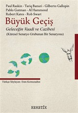 Büyük Geçiş
