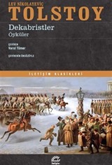 Dekabristler
