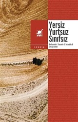 Yersiz Yurtsuz Sınıfsız