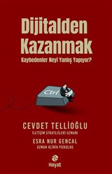 Dijitalden Kazanmak