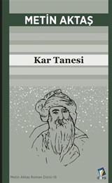 Kar Tanesi