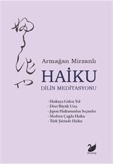 Haiku