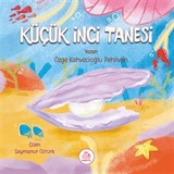 Küçük İnci Tanesi