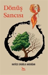 Dönüş Sancısı