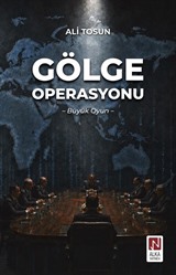 Gölge Operasyonu
