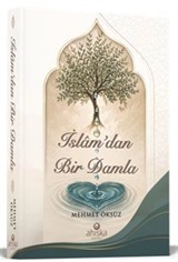 İslamdan Bir Damla
