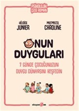 Onun Duyguları