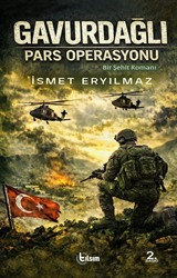 Gavurdağlı