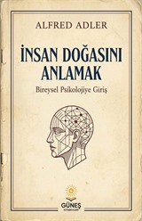 İnsan Doğasını Anlamak
