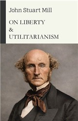 On Liberty