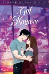 Gül Kuyusu 3