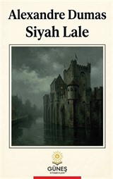 Siyah Lale