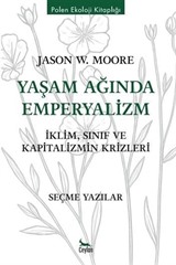 Yaşam Ağında Emperyalizm