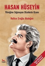 Hasan Hüseyin