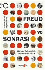 Freud ve Sonrası