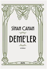 Deme'ler