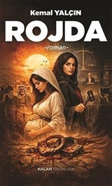 Rojda