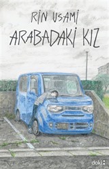 Arabadaki Kız
