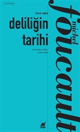 Deliliğin Tarihi