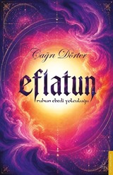 Eflatun