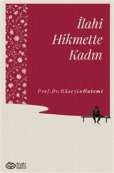İlahi Hikmette Kadın
