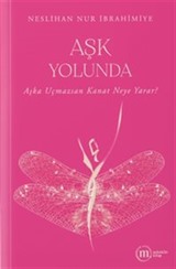 Aşk Yolunda