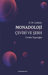 Monadoloji