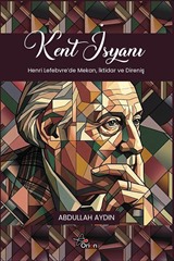 Kent İsyanı