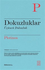 Dokuzluklar / Üçüncü Dokuzluk